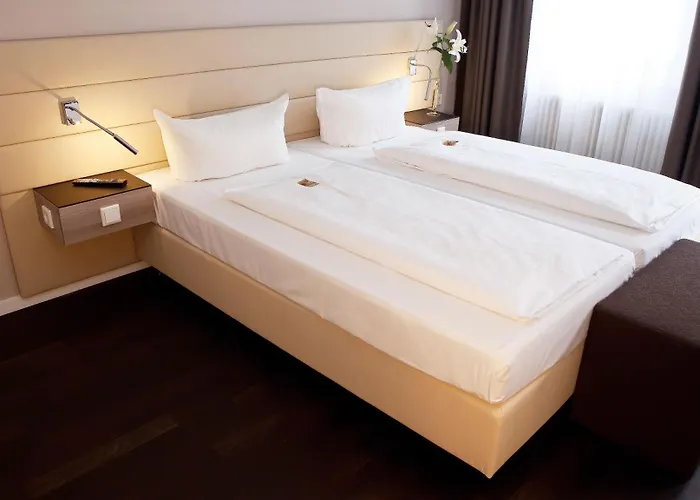 Manhattan 4*