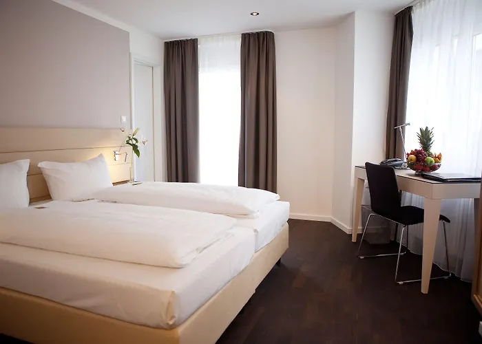 Manhattan 4*