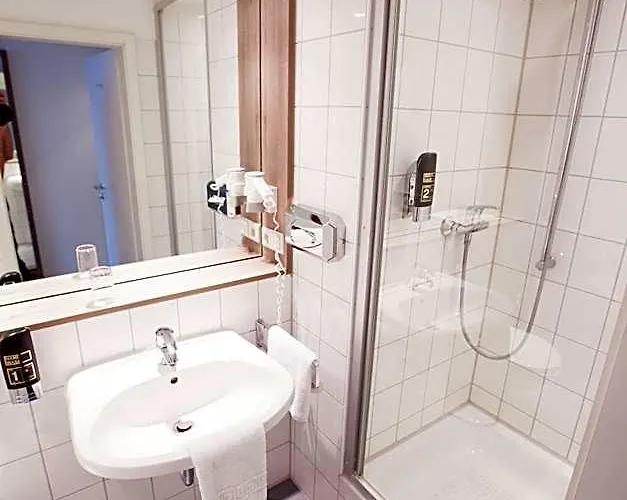 Hotel Manhattan 4*